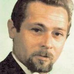René MASURE à Leuze-En-Hainaut: avis de décès