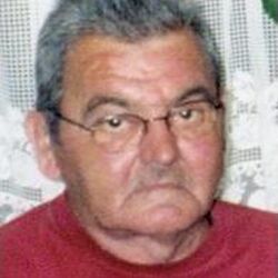 René STAIESSE à Hermeton-sur-Meuse: avis de décès