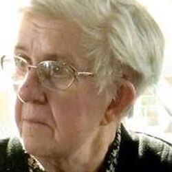 Roland THERET à Nafraiture: avis de décès