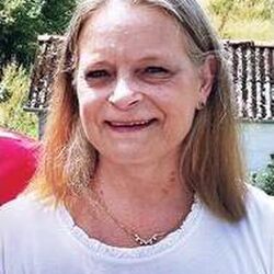 Sylvie GEORGES à Ottignies: avis de décès
