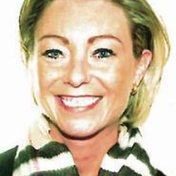 Vivianne Ryckaert à : avis de décès