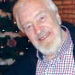 Albert WILLAME à Hour: avis de décès