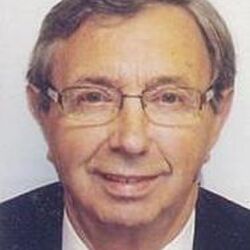 Alfred LOCHT à Welkenraedt: avis de décès