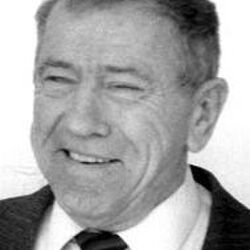 André RENOY à Libin: avis de décès