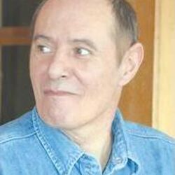 Antonio DILLA à Aye: avis de décès