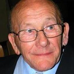 Arthur TASSIAUX à Belgrade: avis de décès