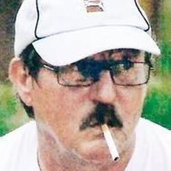 Bernard CLINQUART à Rongy: avis de décès