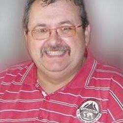 Bernard DURIEUX à : avis de décès