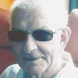 Camiel VANDERBEKE à Froyennes: avis de décès