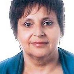 Chantal KÖTTEN à Thimister-Clermont: avis de décès