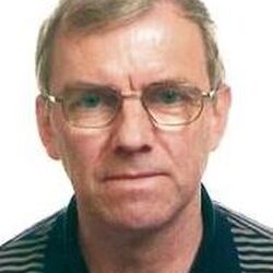 Christian DELOGNE à Chairière: avis de décès