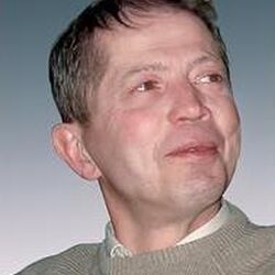 Christian DELSAUT à Tournai: avis de décès