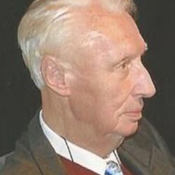 Claude BOURGOIS à Tournai: avis de décès