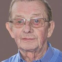 Claude BOURLET à : avis de décès