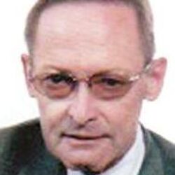 Claude BRISART à Lessines: avis de décès