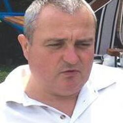 Didier WILLAME à Vedrin: avis de décès