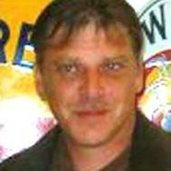 Dominique LOCHENIE à Tournai: avis de décès