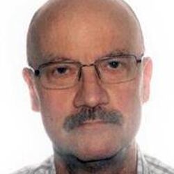 Dominique MESSIEN à Blandain: avis de décès