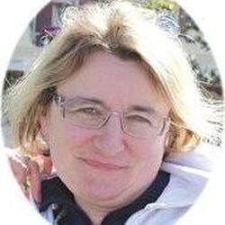 Dominique QUITTELIER à -: avis de décès