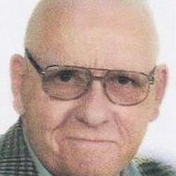 Edgard GAILLY à Tamines: avis de décès