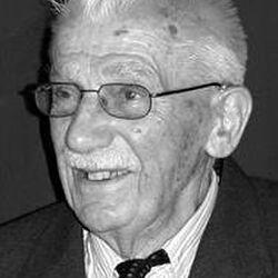 Edmond-Joseph PONCIN à -: avis de décès