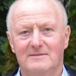 Elie NOLLEVAUX à Libramont-Chevigny: avis de décès