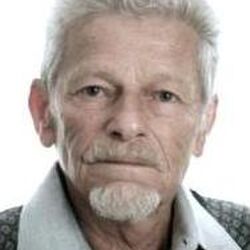 Etienne VANPEVENAEGE à Dergneau: avis de décès