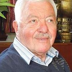 Francis Deroubaix à : avis de décès