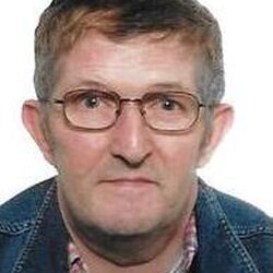 Francis Leclercq à Quevaucamps: avis de décès