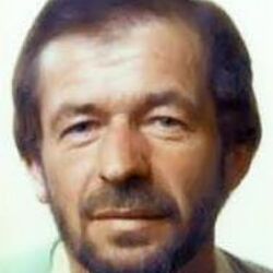 Francis MOSTADE à Bastogne: avis de décès