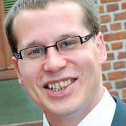 François HANOT à Ciplet: avis de décès