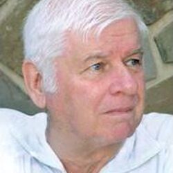 Gaby MARTIN à Vezin: avis de décès