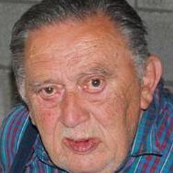 Georges DENEFFE à Dinant: avis de décès
