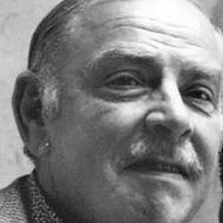 Gérard COQUERELLE à Warcoing: avis de décès