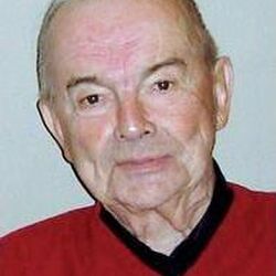 Gérard HENNEGHIEN à Beclers: avis de décès