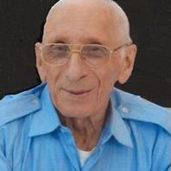 Germain CURTZ à Faymonville: avis de décès