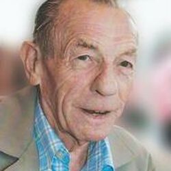 Gilles MOMBAERTS à Hotton: avis de décès