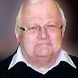 Guillaume FIDLER à Martelange: avis de décès