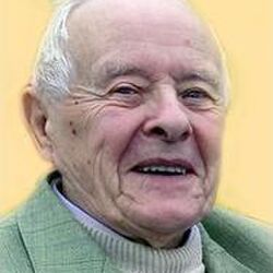 Gustave DEFURNAUX à Namur: avis de décès