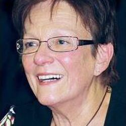 Ida PAQUAY à Bastogne: avis de décès