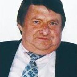 Jean BODSON à Villance: avis de décès