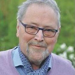 Jean-Claude LECHANTEUR à -: avis de décès