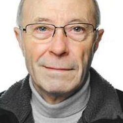 Jean-Claude PIRARD à Huy: avis de décès