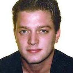 Jean-François LIÉTARD à Wiers: avis de décès