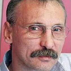 Jean-Marie DELFORGE à Libramont-Chevigny: avis de décès