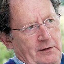 Jean-Pierre FROGNET  à Virton: avis de décès