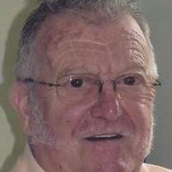 Jean PONCHAUT à : avis de décès