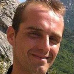 Jérémy GUIOT à -: avis de décès