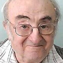 José DENDELOT à Mariembourg: avis de décès