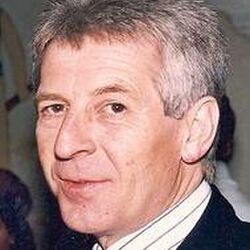 Jules ENGEL à Dinant: avis de décès